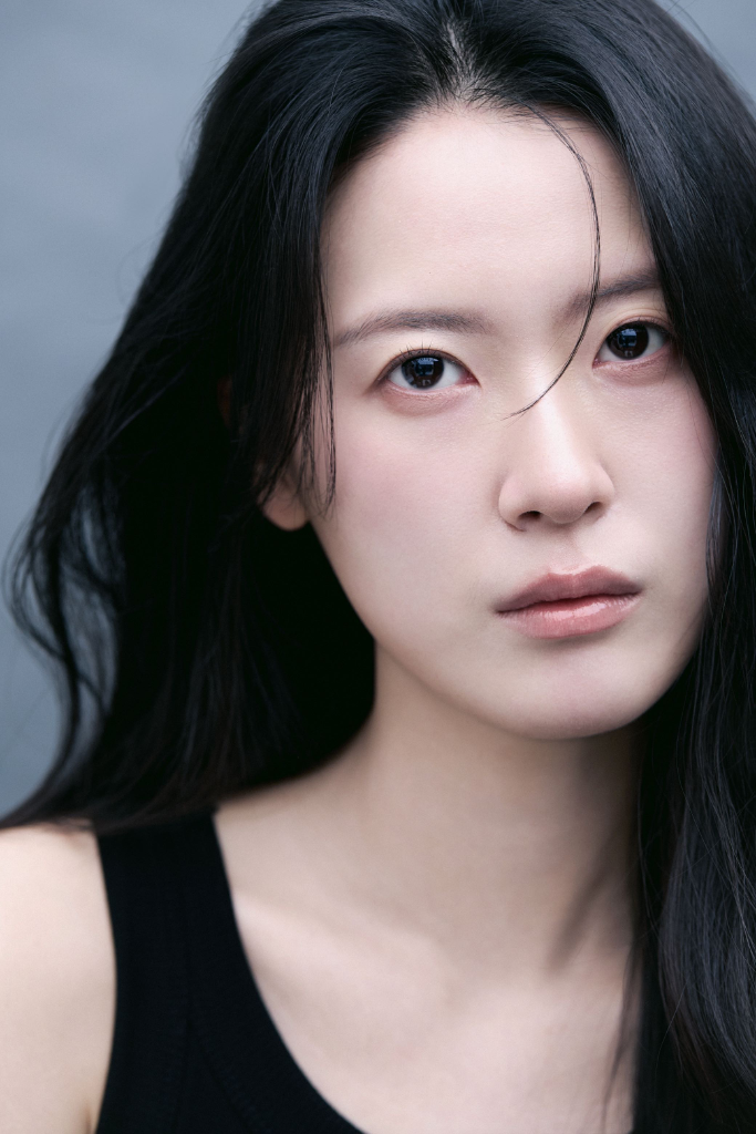 이미지 7
