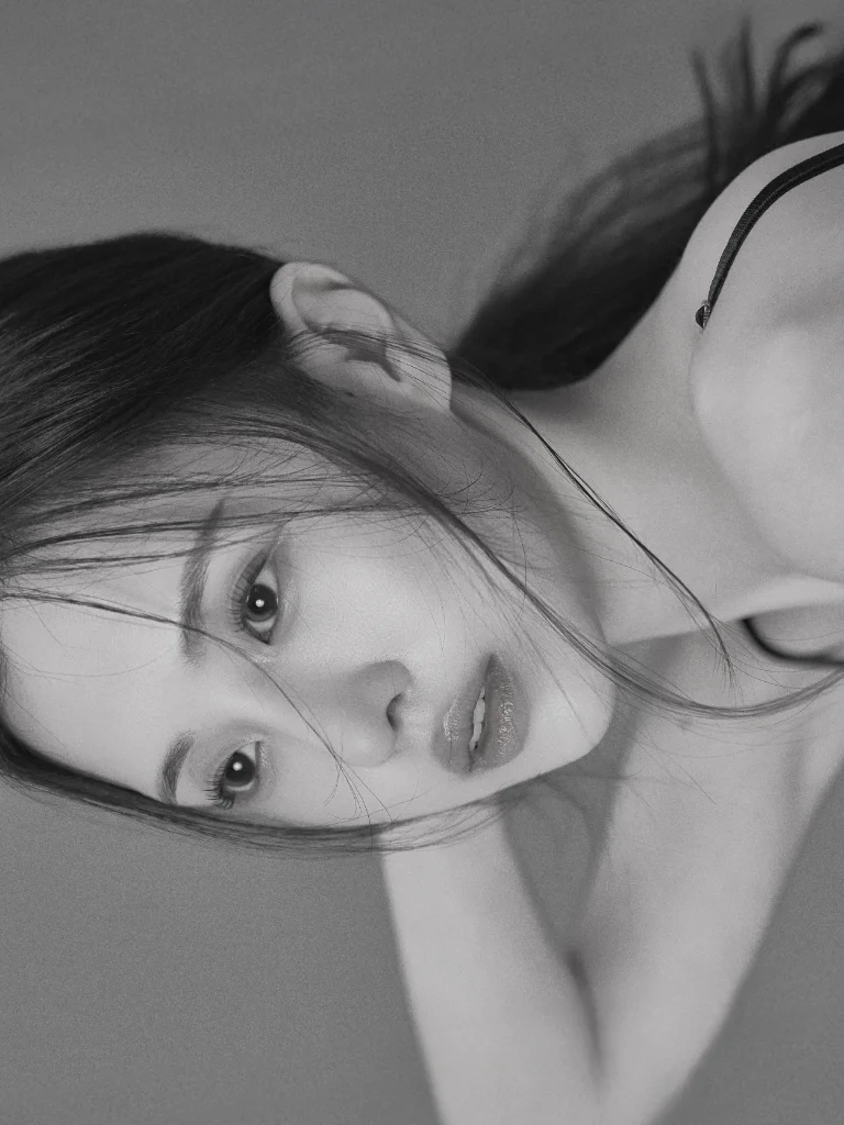 이미지 4