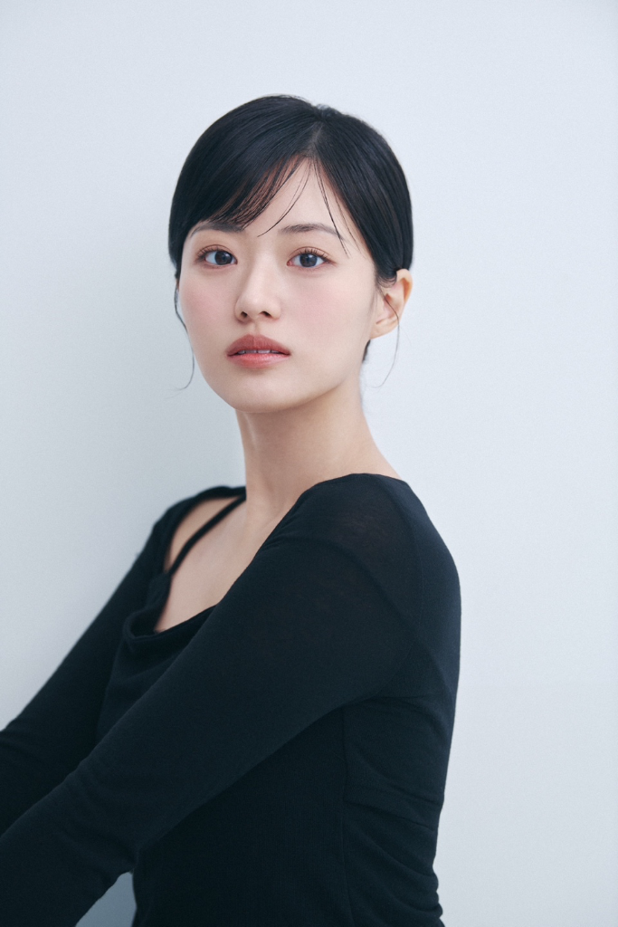 이미지 2
