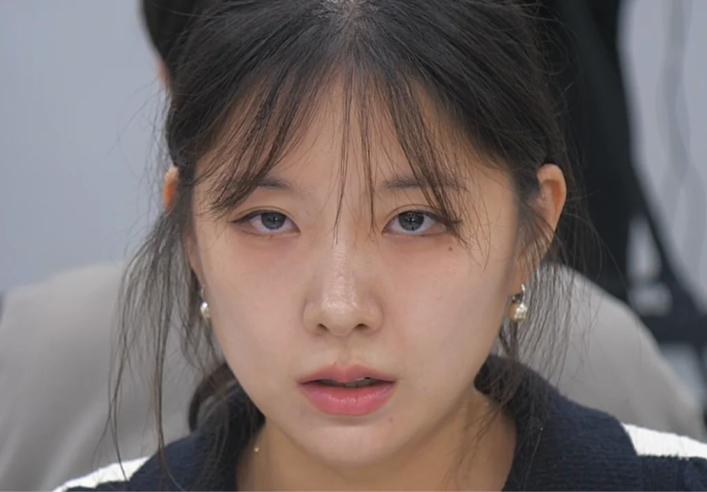이미지 7