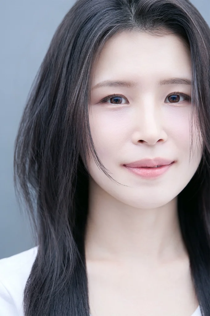 이미지 5