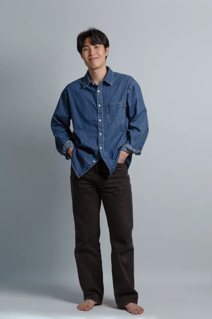이미지 5