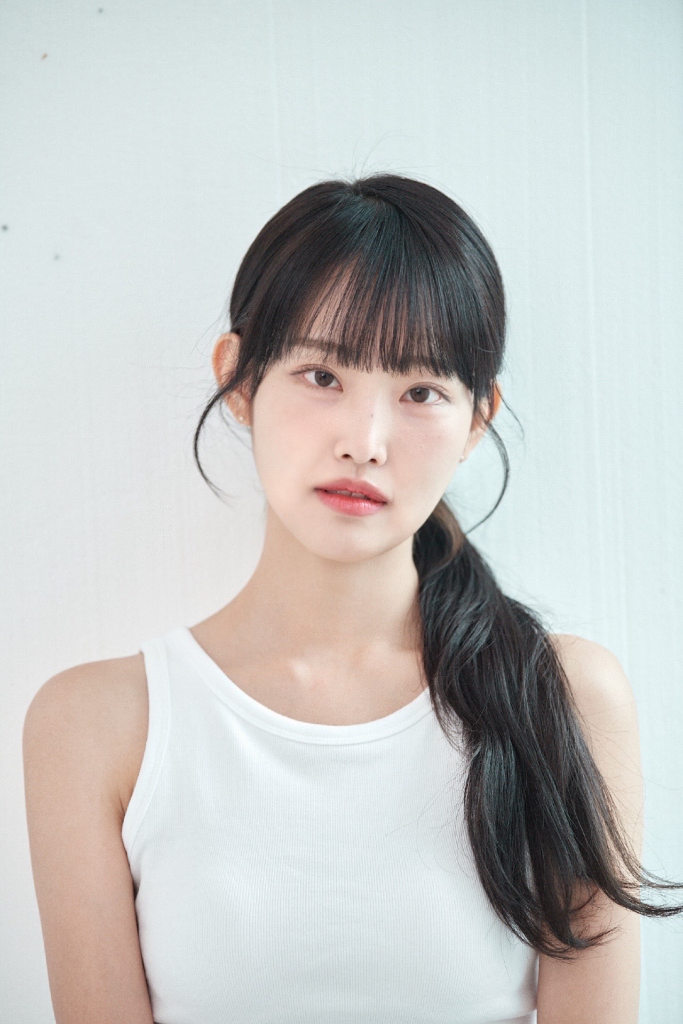 이미지 5
