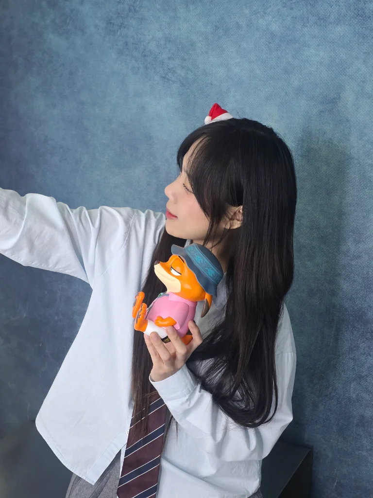 이미지 8