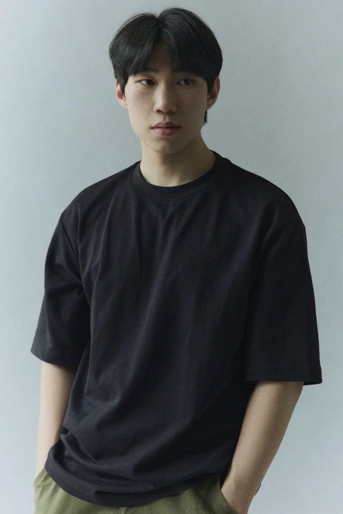 이미지 2