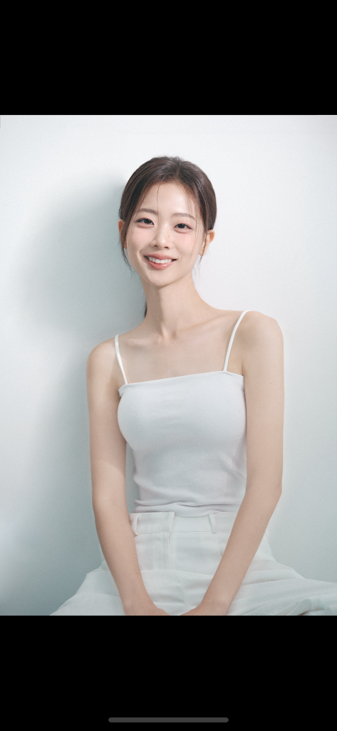이미지 5