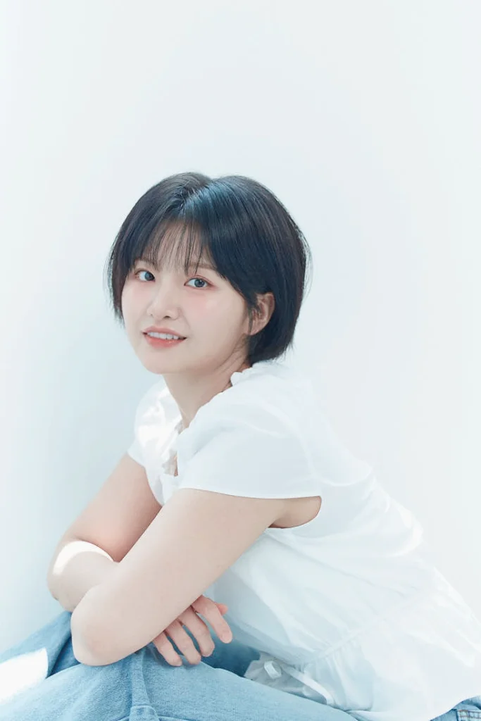 이미지 5
