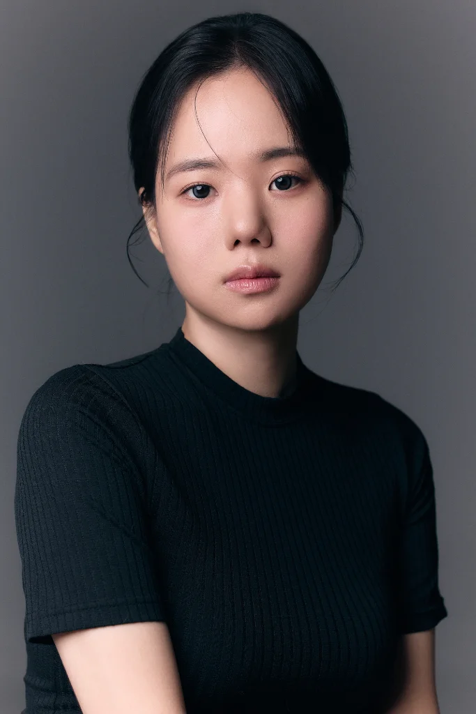 이미지 3