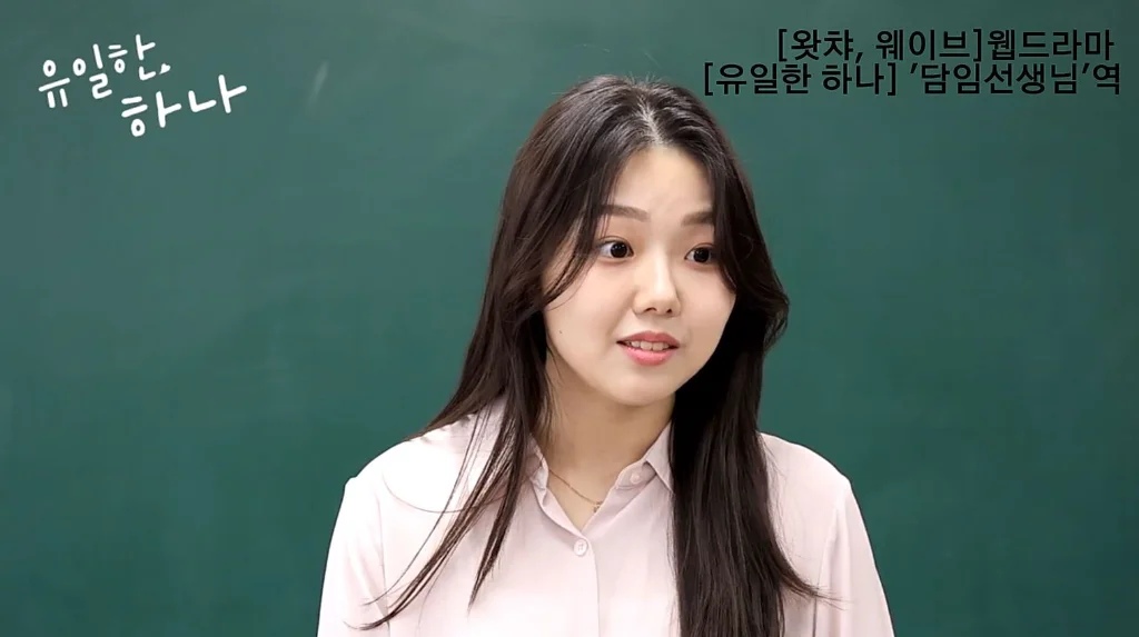 이미지 5