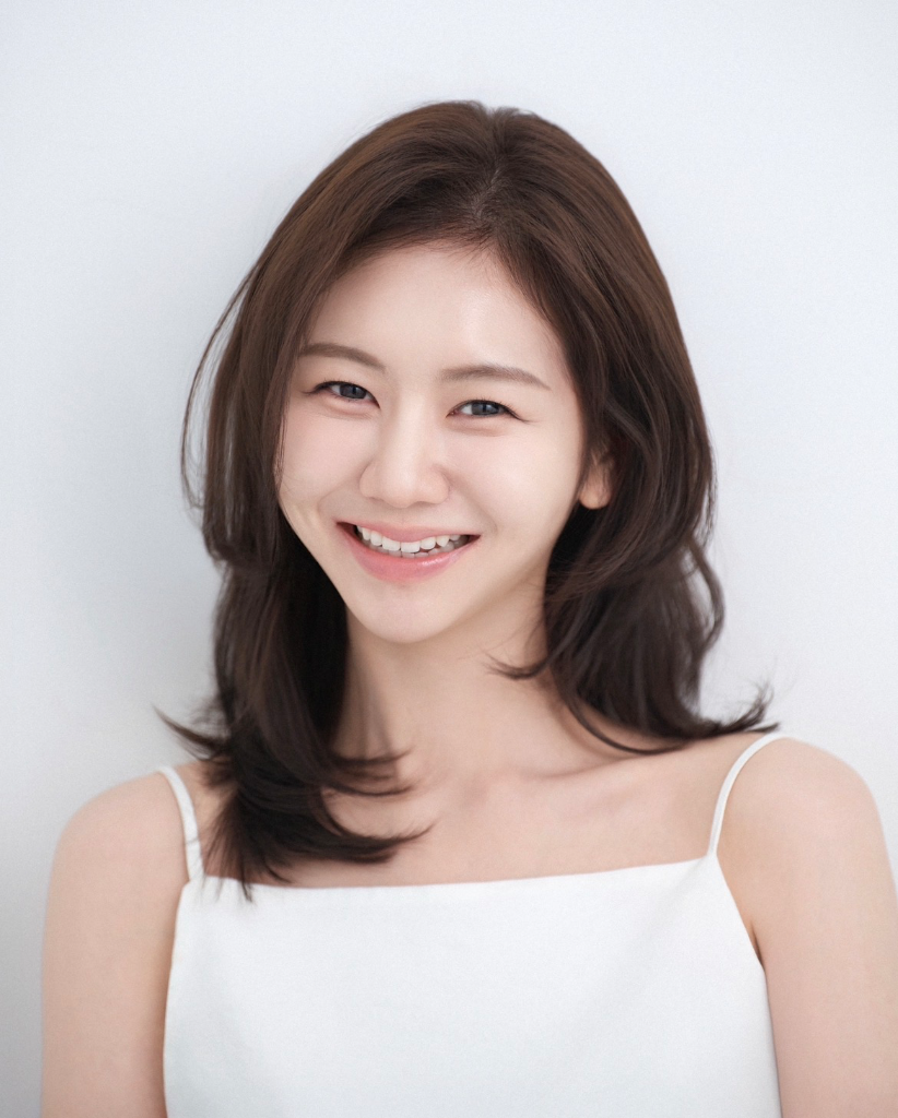 이미지 4
