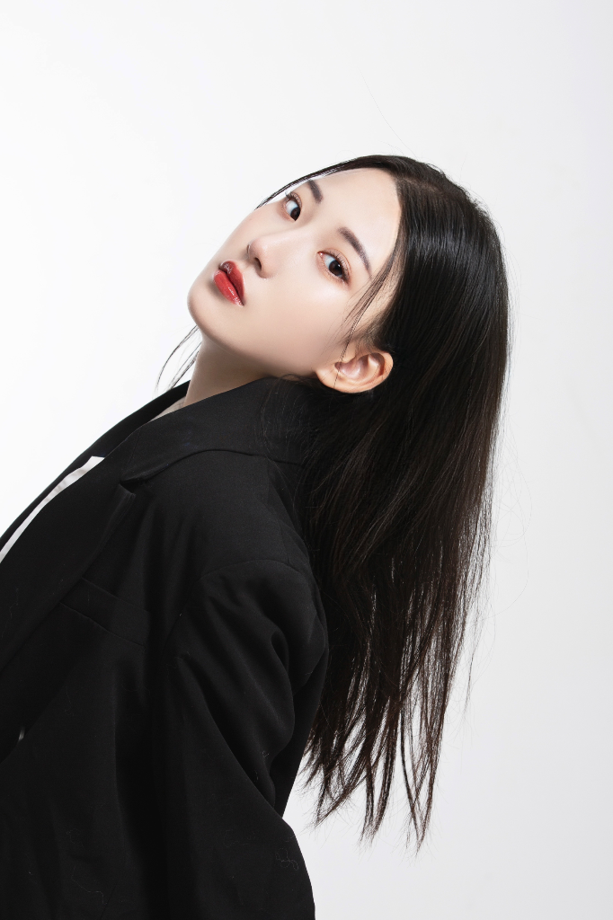 이미지 8
