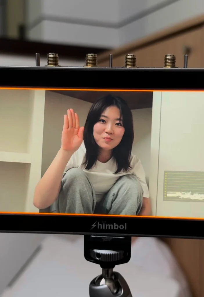 이미지 4