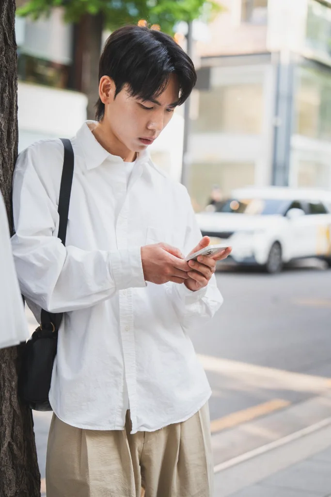 이미지 7