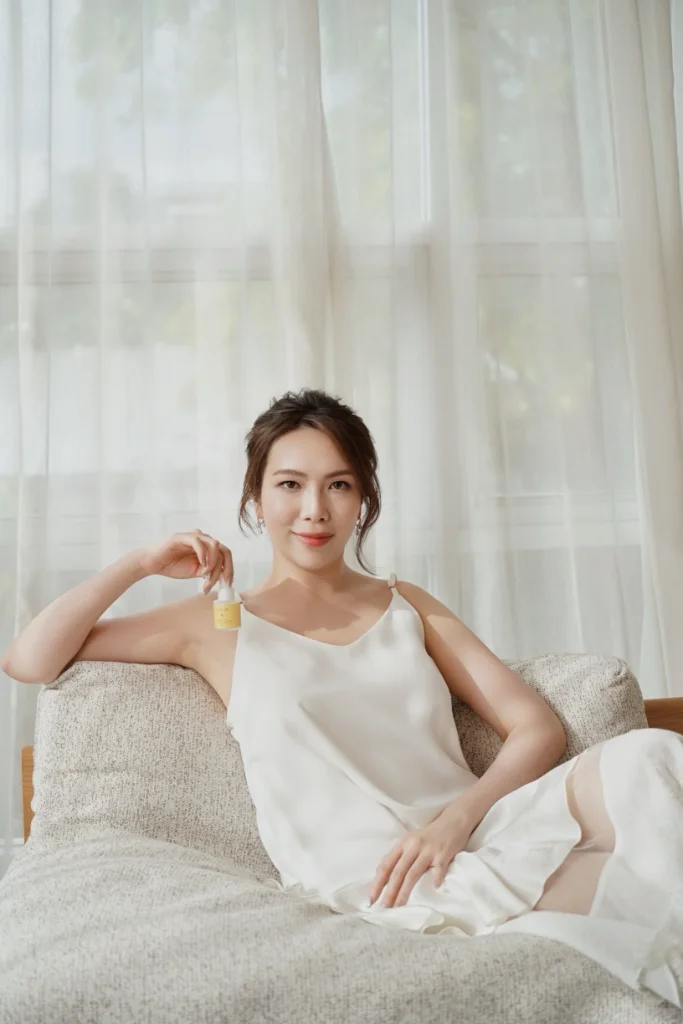 이미지 10