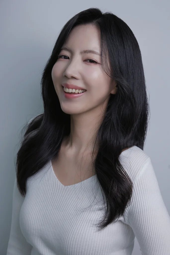 이미지 5