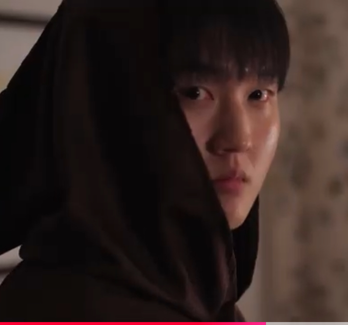 이미지 2