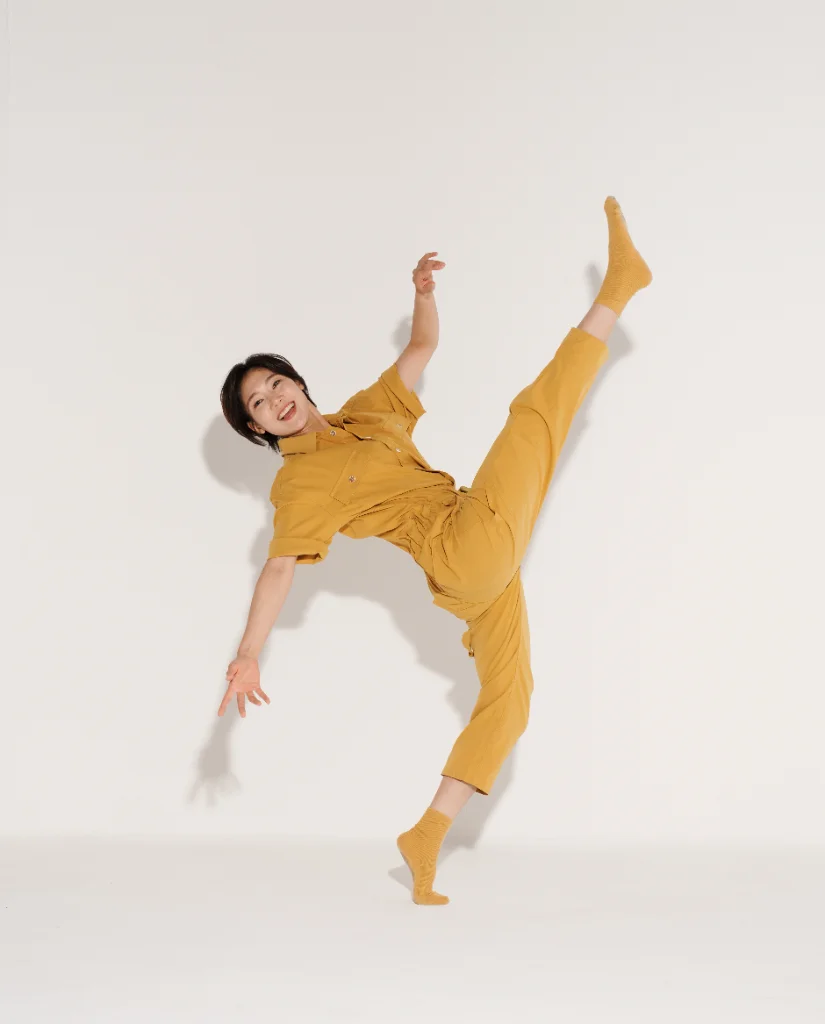이미지 5