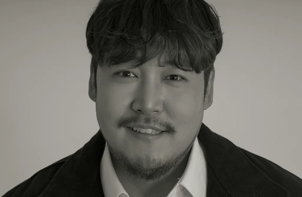 이미지 8