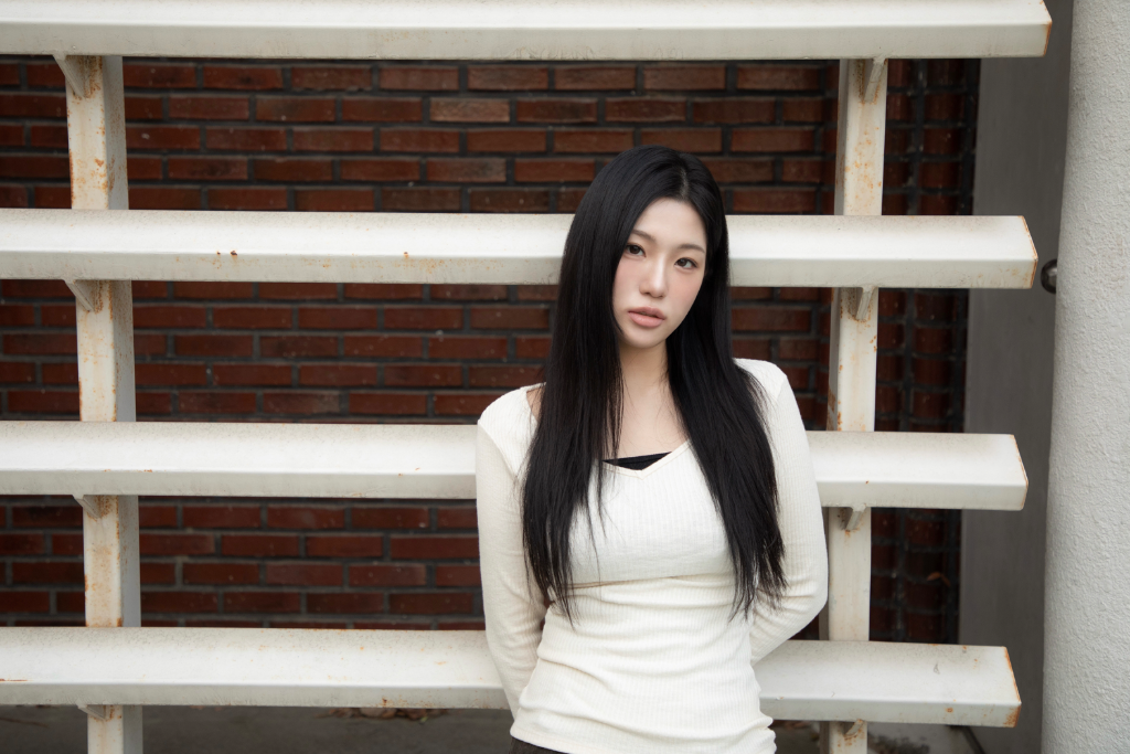이미지 12