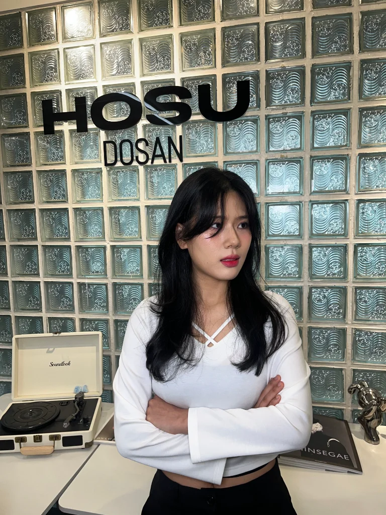 이미지 2