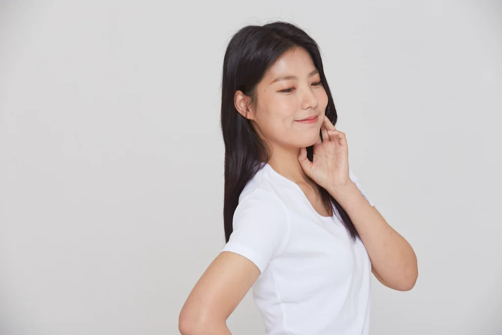 이미지 2