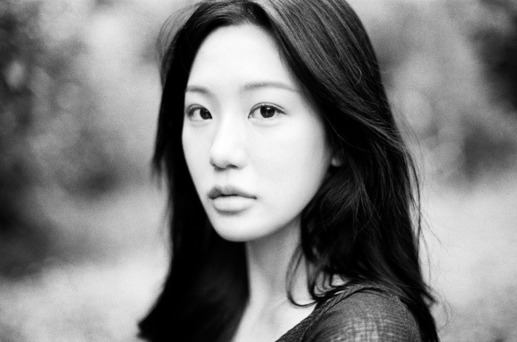 이미지 10