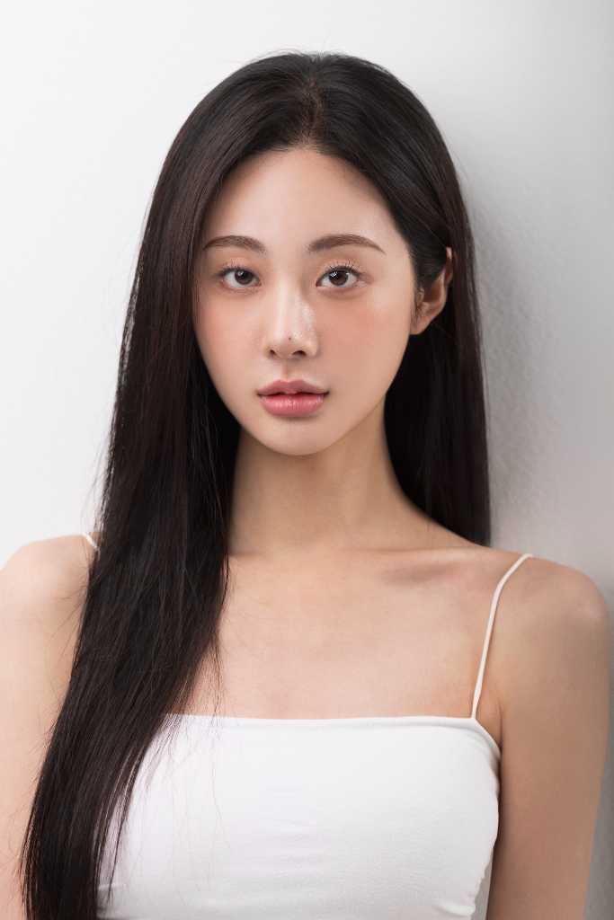 이미지 4
