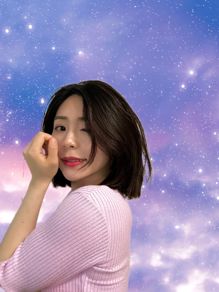 이미지 3