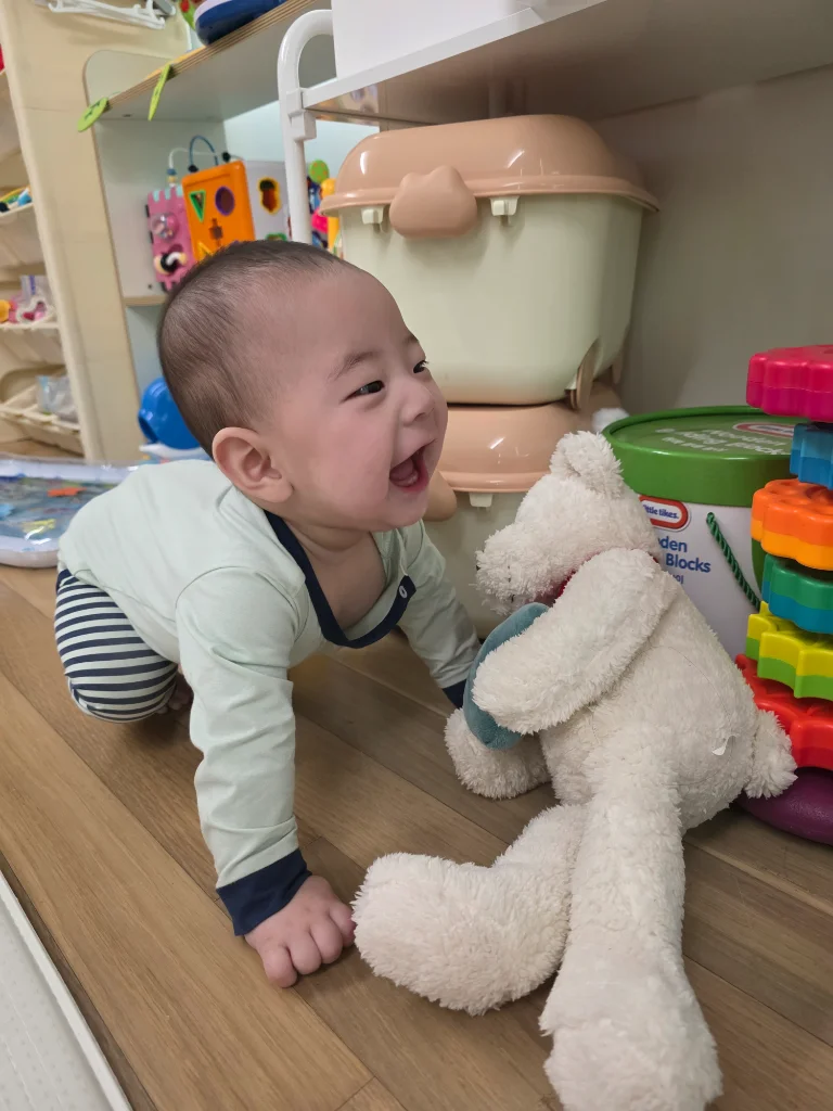 이미지 5