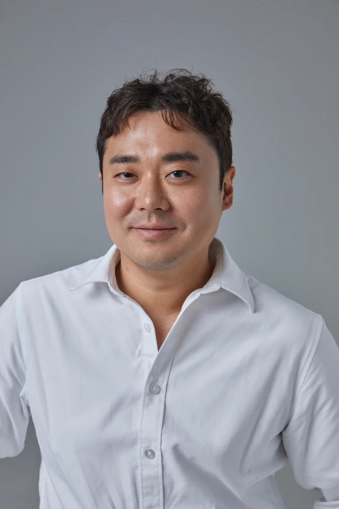 이미지 7