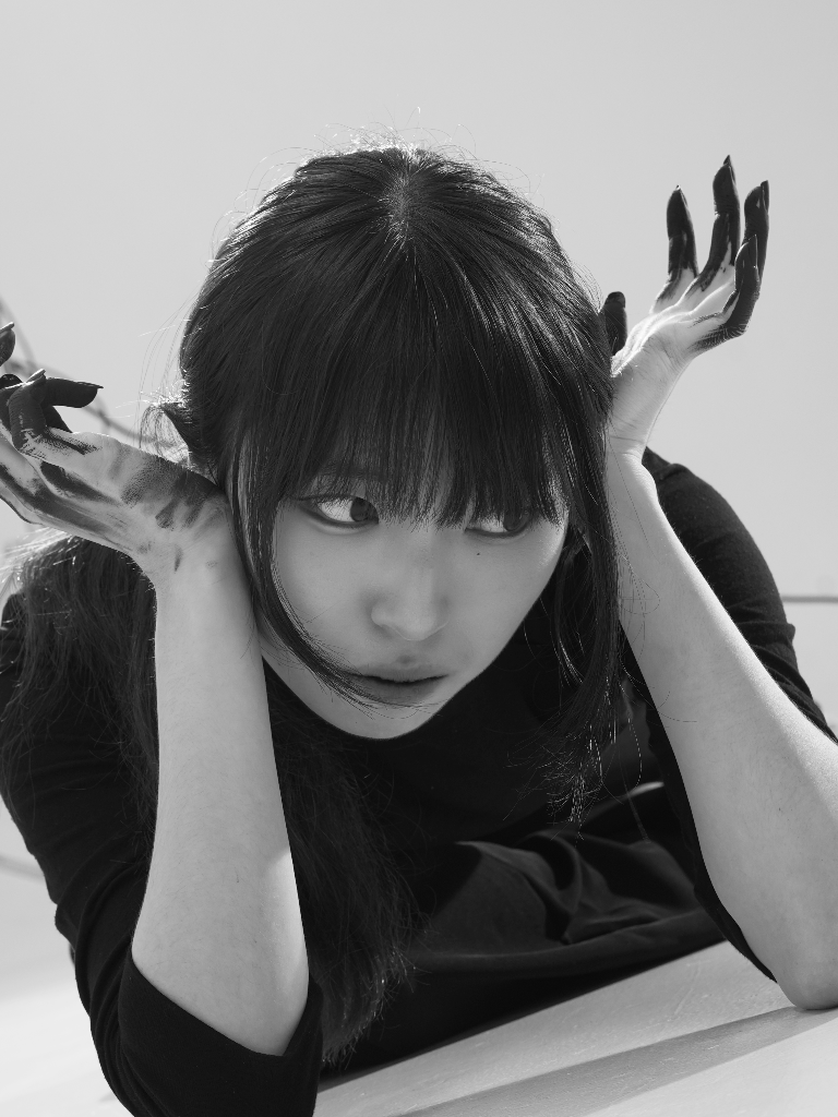 이미지 6
