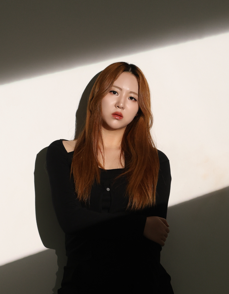 이미지 4