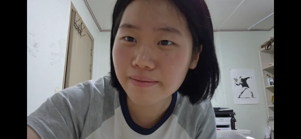 이미지 8
