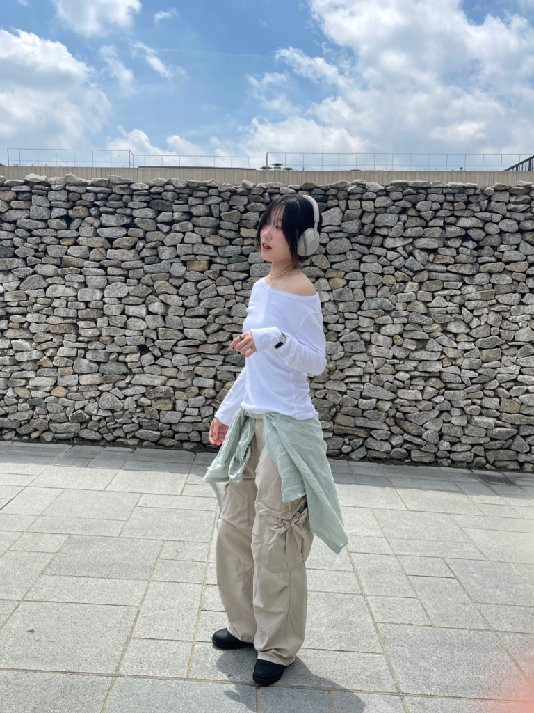 이미지 8