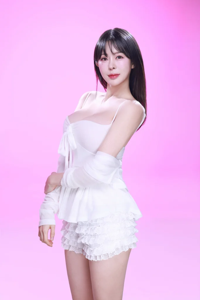이미지 3