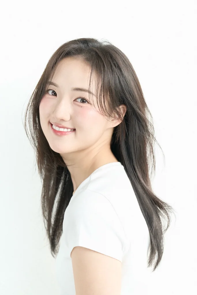 이미지 2