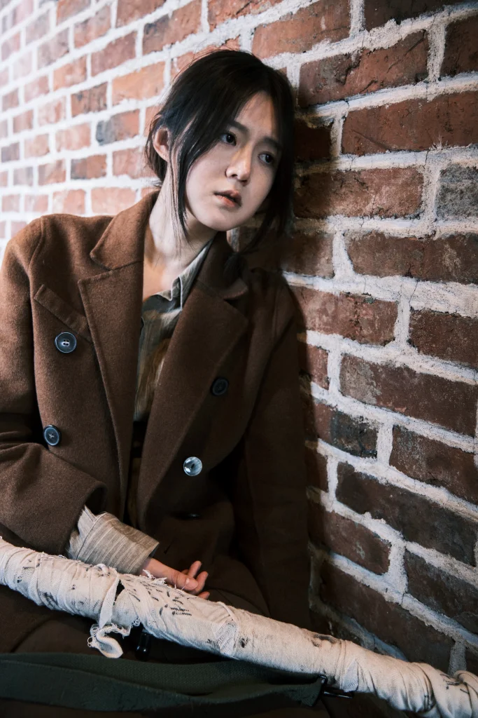 이미지 20