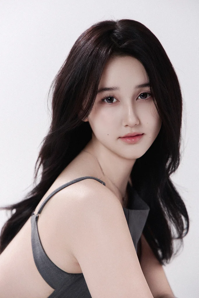이미지 2