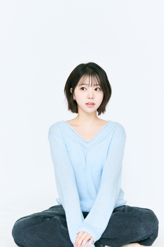 이미지 12