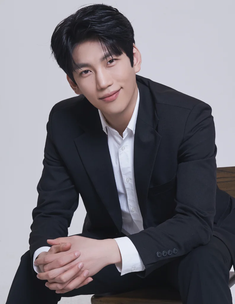 이미지 2