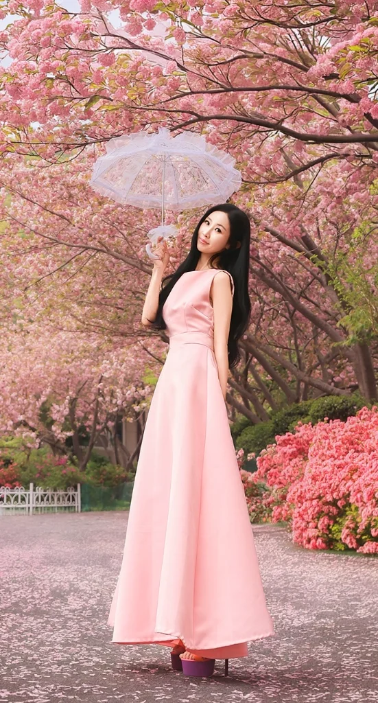 이미지 11