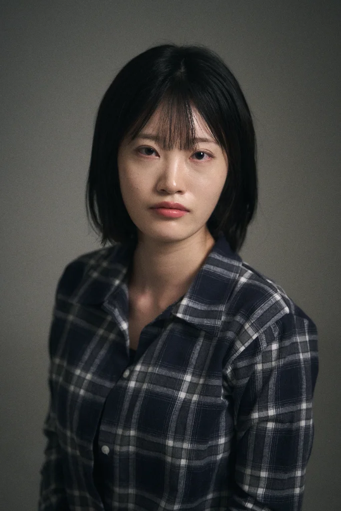 이미지 7
