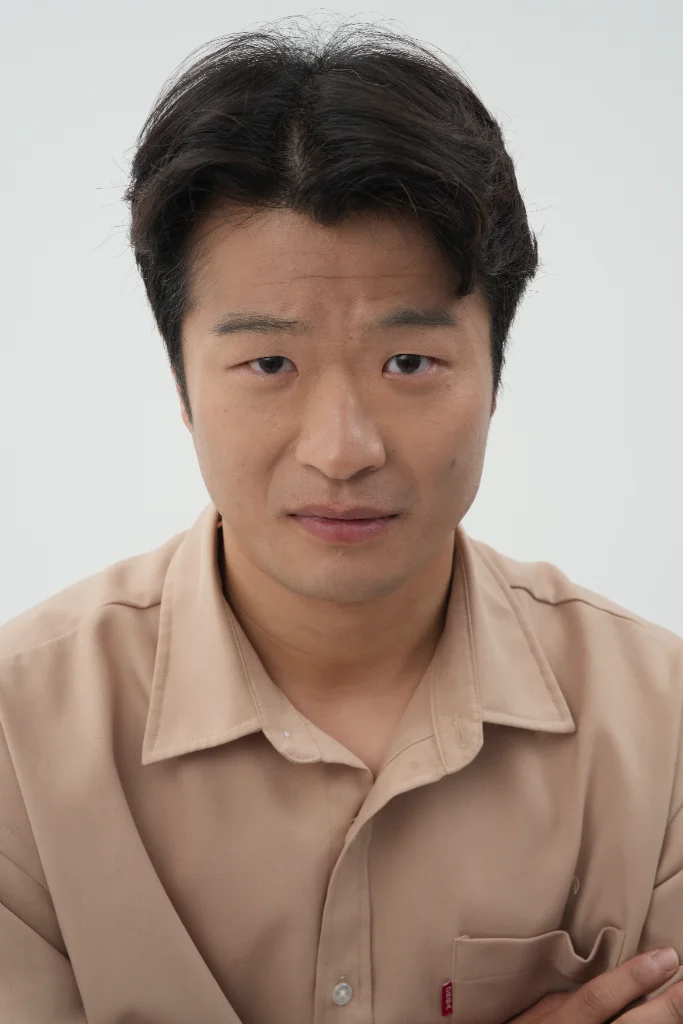 이미지 6