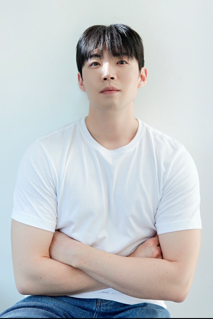 이미지 3