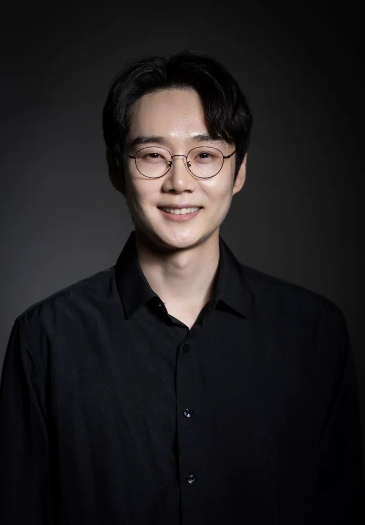 이미지 2
