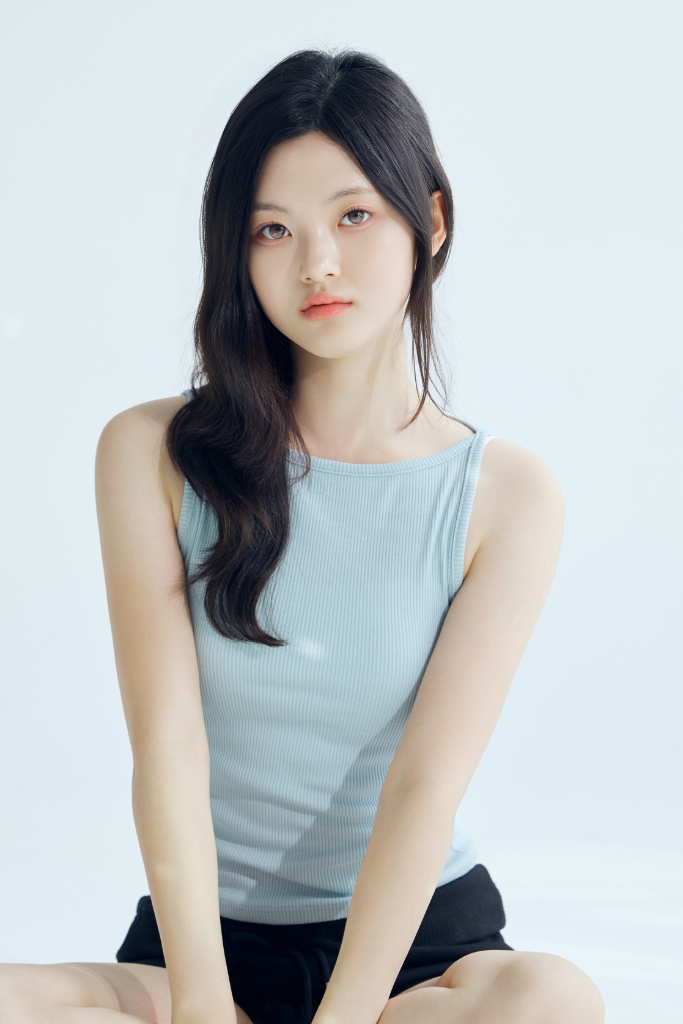 이미지 2