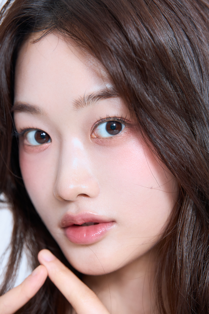 이미지 12