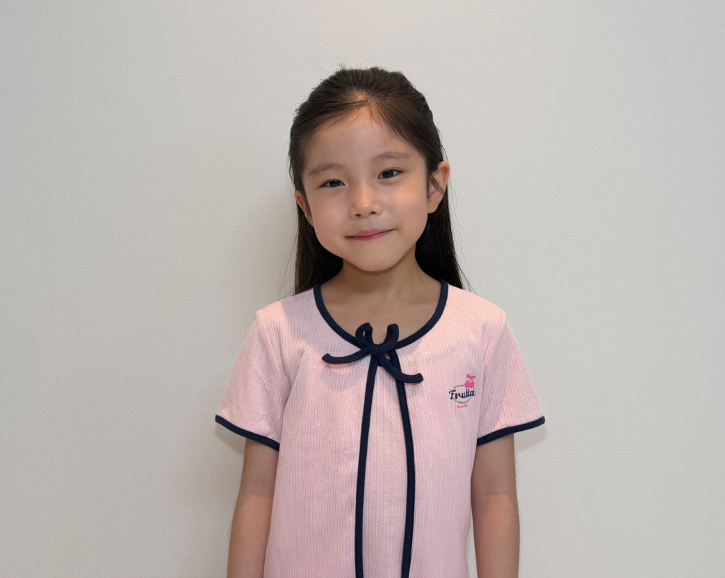 이미지 5