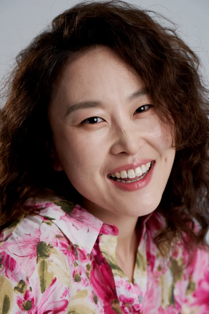 이미지 5