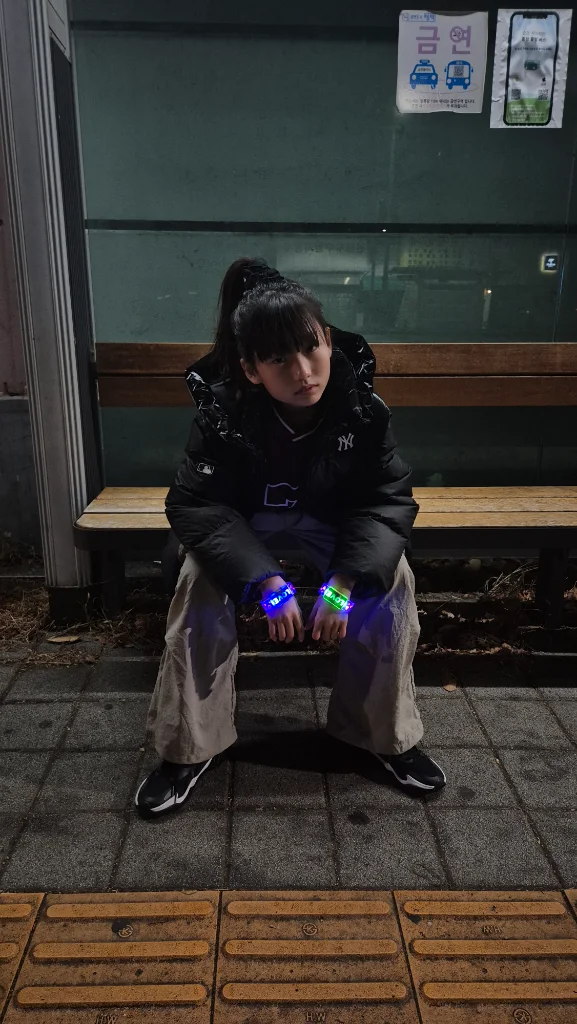 이미지 14